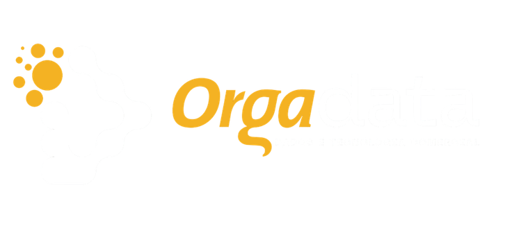 Logo da Empresa